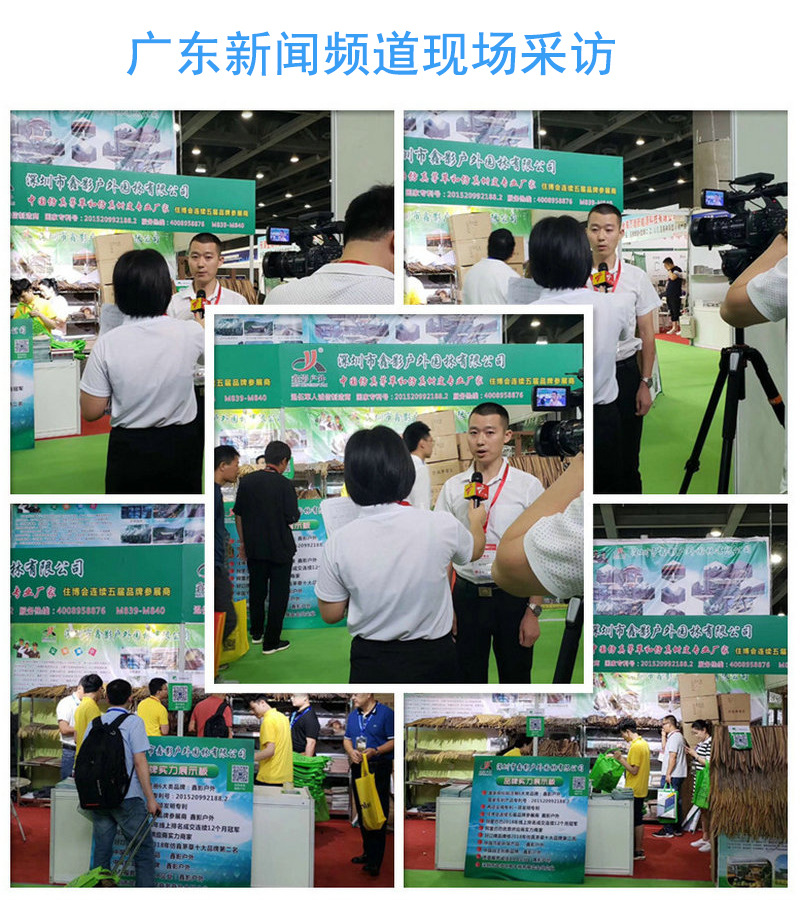 广东新闻频道现场采访.jpg