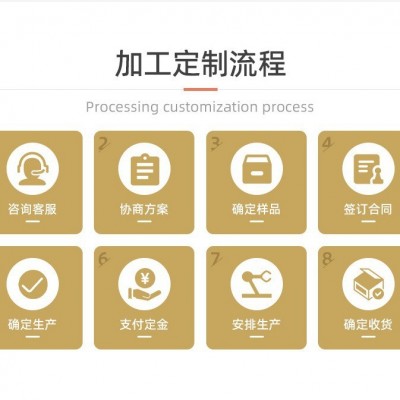 香格里拉帘家用窗帘办公室电动百叶帘卫生间客厅遮光卧室百叶窗图4