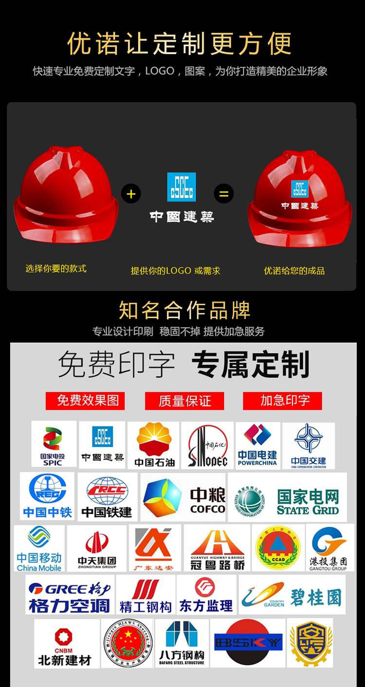 印刷