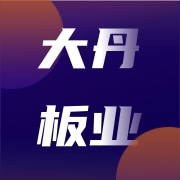 企业logo