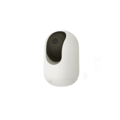 摄像头无线家用3MP高清夜视wifi监控摄像头手机远程实时双向语音图4