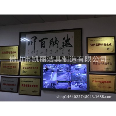 亚克力冲浪按摩单人独立式家用浴缸小型成人恒温浴缸带靠枕8323图2