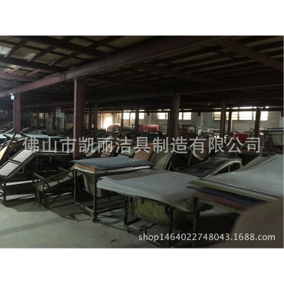 亚克力冲浪按摩单人独立式家用浴缸小型成人恒温浴缸带靠枕8323图3