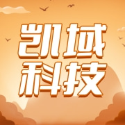 企业logo