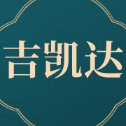 企业logo