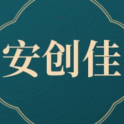 企业logo