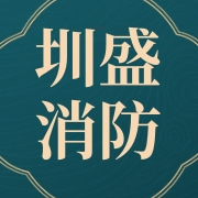 企业logo