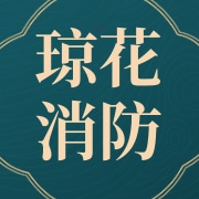 企业logo