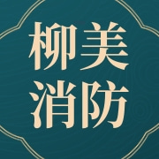 企业logo