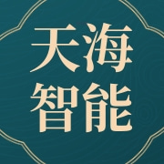 企业logo