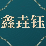 企业logo