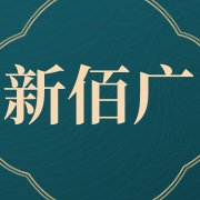 企业logo