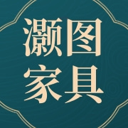 企业logo