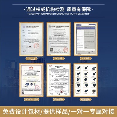 批发廉宝家用小电饭锅3-4人迷你宿舍小型老式1-2升电饭煲礼品出口图4