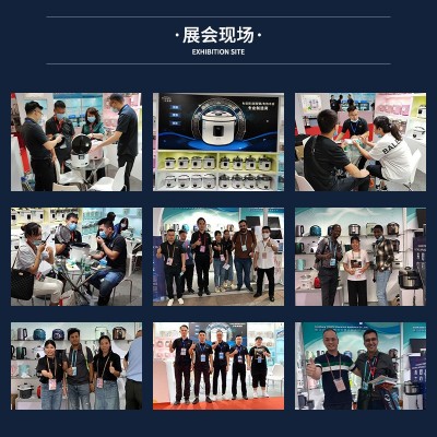 批发廉宝家用小电饭锅3-4人迷你宿舍小型老式1-2升电饭煲礼品出口图5