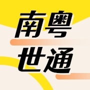 企业logo