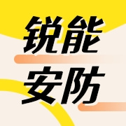 企业logo