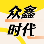 企业logo