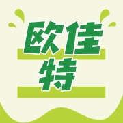 企业logo