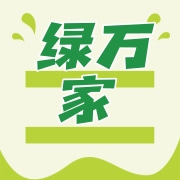 企业logo