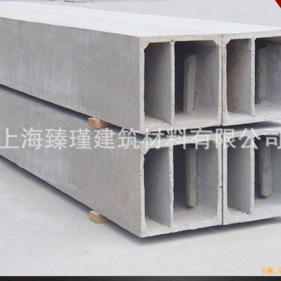 专业生产 防火烟道 耐火烟道 新型烟道 厨房排油烟道图3