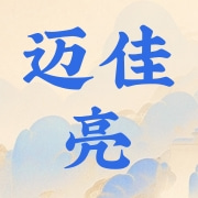 企业logo