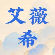 企业logo