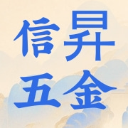 企业logo