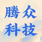 企业logo