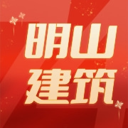 企业logo