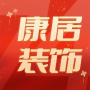 企业logo