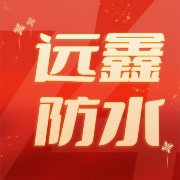 企业logo