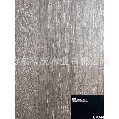 UKAN欧松板LSB沙棕奥尔良橡木网红爱格1377ENF级和TVOC双检测通过图5