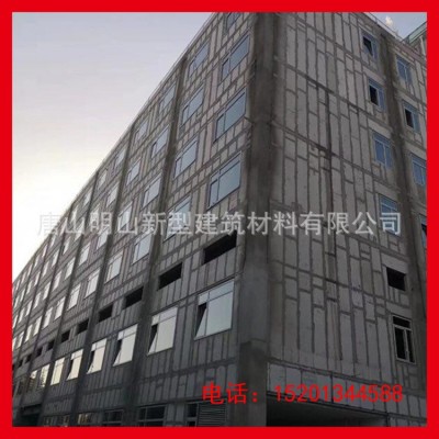 轻质隔断板 酒店隔断 厕所隔断 宾馆隔断 四季施工临沂菏泽莱芜图4
