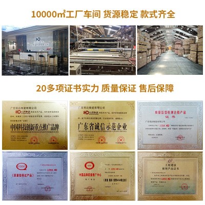 日式仿实木瓷砖奶油原木色仿木地板砖客厅防滑地砖全瓷直边木纹砖图4