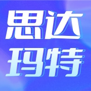 企业logo