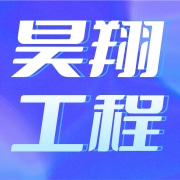 企业logo