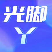 企业logo