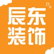 企业logo