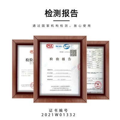 厂家铝箔丁基胶带 防水密封自粘胶条胶带 彩钢平房屋顶一贴止漏图3
