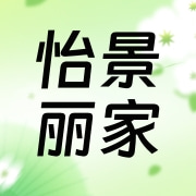 企业logo