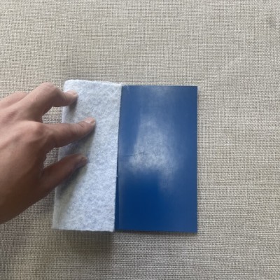 TPO防水卷材 热塑性聚烯烃TPO防水卷材 山东潍坊厂家图4