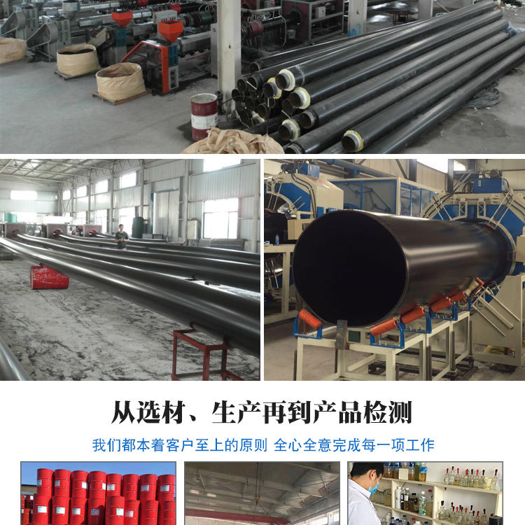 详情玻璃钢1_01.jpg