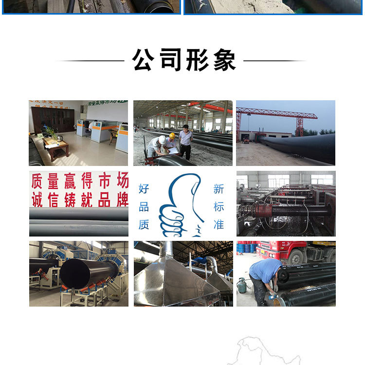 详情玻璃钢1_12.jpg