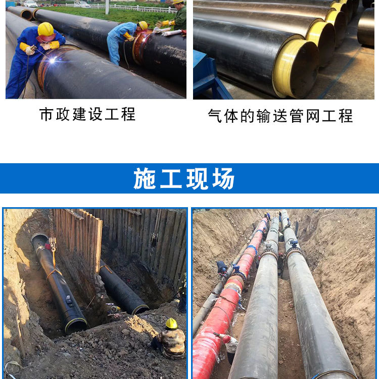 详情玻璃钢1_10.jpg