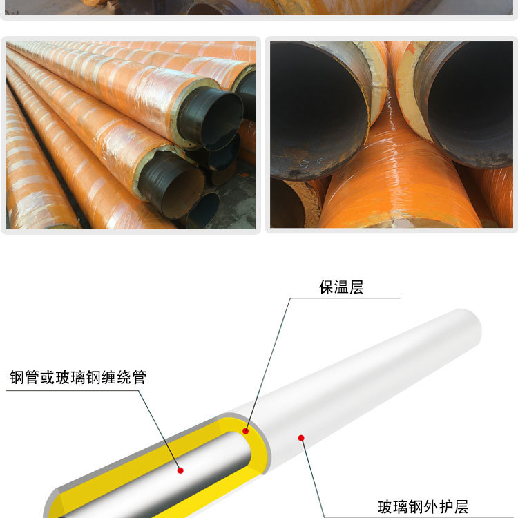详情玻璃钢1_07.jpg