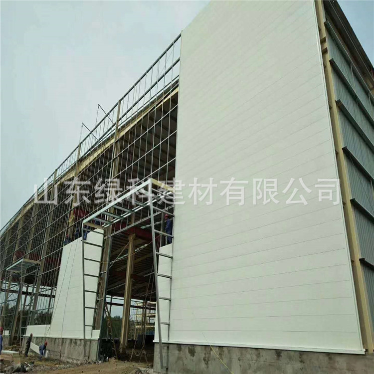 微信图片_201807080852091