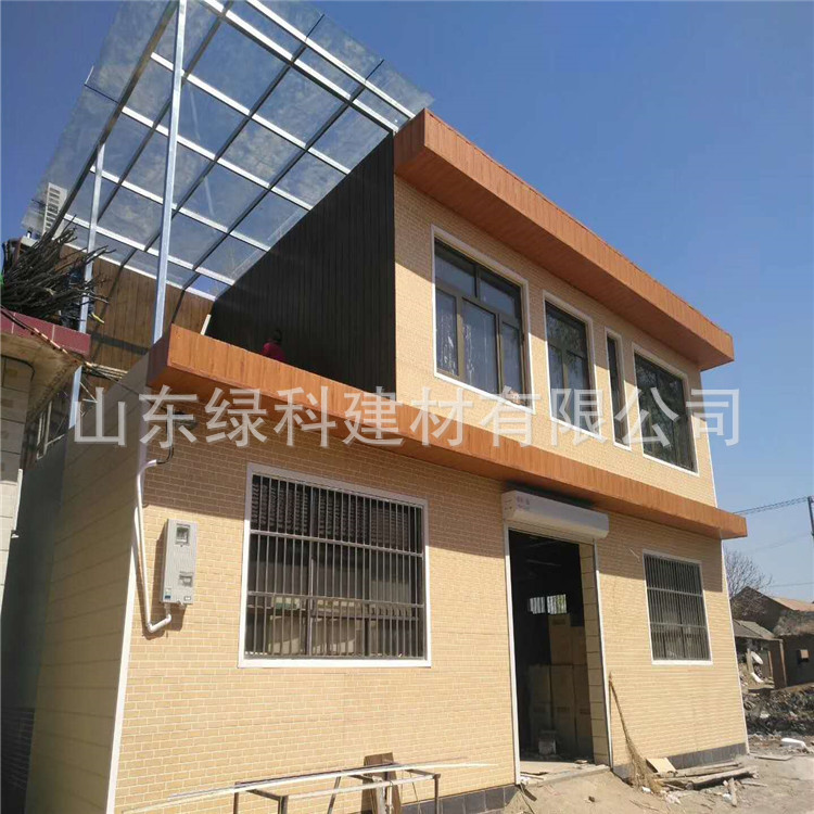 微信图片_2018063014375715.jpg