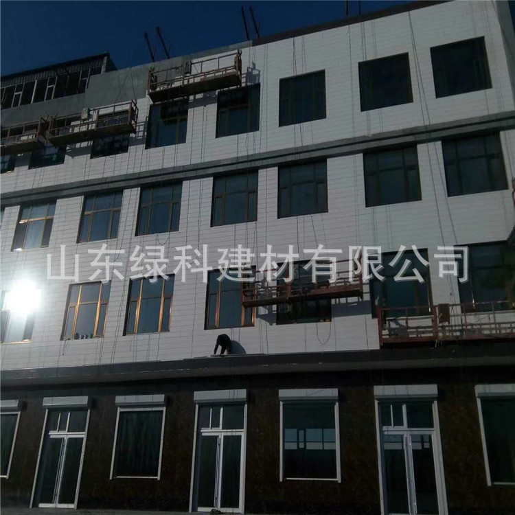微信图片_201807131059155.jpg