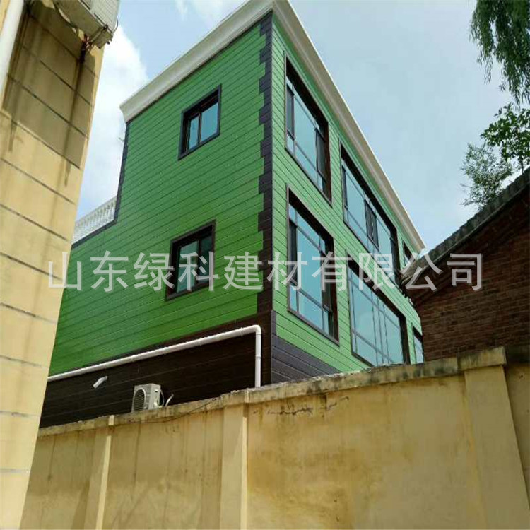 微信图片_201808060959431.jpg